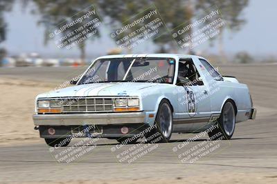media/Sep-28-2025-24 Hours of Lemons (Sun) [[5dfe0e5f6e]]/10am (Off Ramp Exit)/